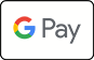 Googlepay