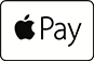 Applepay