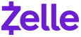 Zelle